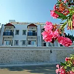 Szálloda Blue Island Luxury Adults Only