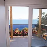 Szálloda Blue Island Luxury Adults Only 5*