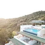 Szálloda Blue Island Luxury Adults Only