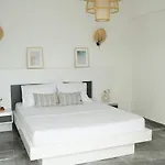 Blue Island Luxury Adults Only Szálloda 5*