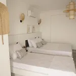 Blue Island Luxury Adults Only Szálloda Kaş