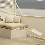 Blue Island Luxury Adults Only Szálloda Kaş