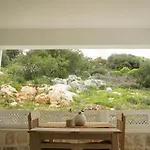 Szálloda Blue Island Luxury Adults Only Kaş