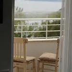 Szálloda Blue Island Luxury Adults Only Kaş