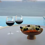 Blue Island Luxury Adults Only Szálloda
