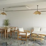 Blue Island Luxury Adults Only كاس