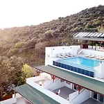 Blue Island Luxury Adults Only