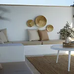 Hotel Blue Island Luxury Adults Only 5*