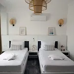 Blue Island Luxury Adults Only