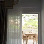 Blue Island Luxury Adults Only Каш