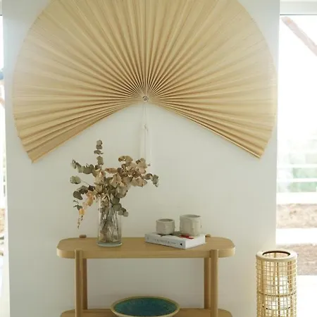 Hotel Blue Island Luxury Adults Only Kaş