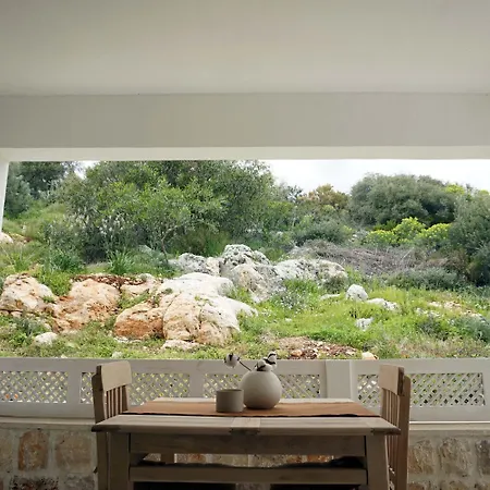 Hotel Blue Island Luxury Adults Only Kaş