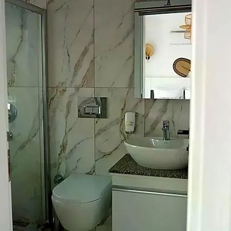 Blue Island Luxury Adults Only