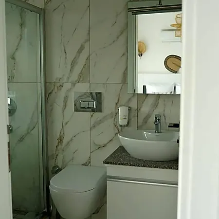 Blue Island Luxury Adults Only