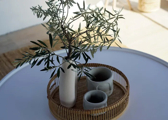 Hotel Blue Island Luxury Adults Only 2*