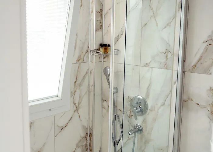 Hotell Blue Island Luxury Adults Only 2*