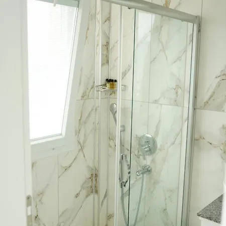 Hotel Blue Island Luxury Adults Only