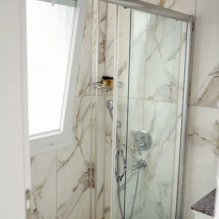 Hotel Blue Island Luxury Adults Only 2*