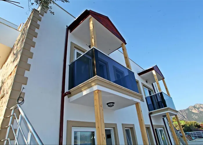 Blue Island Luxury Adults Only 2*