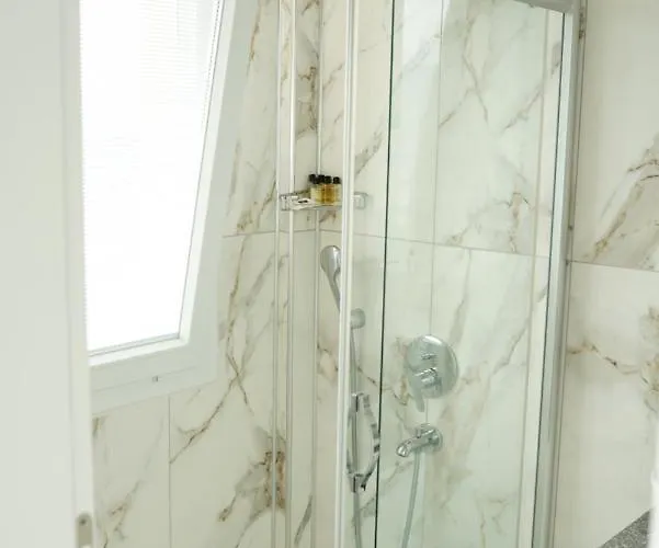 Hotel Blue Island Luxury Adults Only